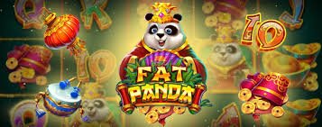 Rangpur mobile casino guide preview for mcwbd Bangladesh adults