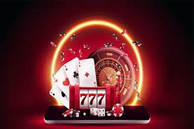 Mini Baccarat mobile card table preview for mcwbd Bangladesh adults
