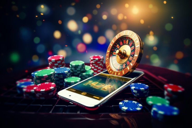 mcwbd Mini Baccarat privacy checklist on a Bangladesh mobile device