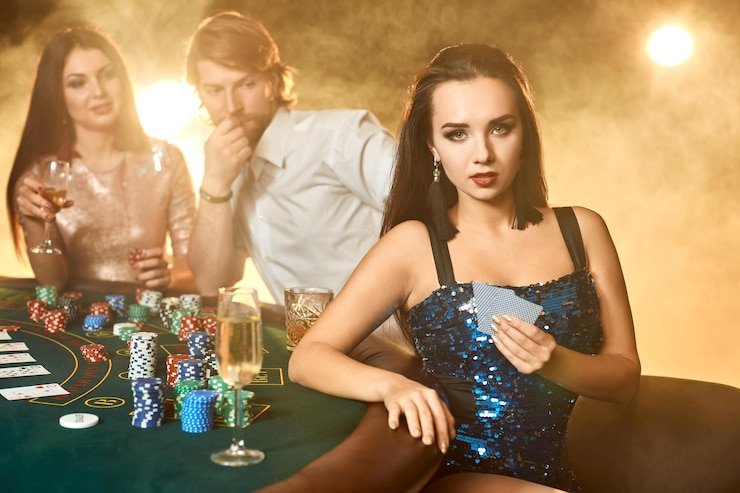 Responsible gaming reminder for Super Fruit Machine adult players