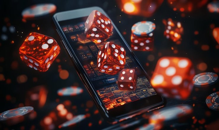 Live casino room interface preview for mcwbd Bangladesh adults