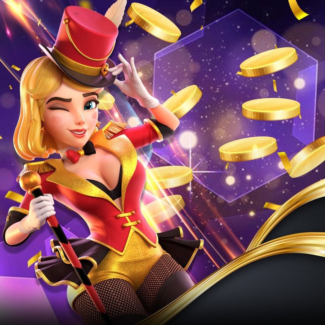 Responsible gaming limits shown for mcwbd adults only users