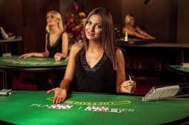 Bangladesh user in Rangpur reviewing casino page privacy settings
